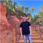 Professeur, tuteur, aide aux devoirs pour les matières suivantes : compta, éco/droit, mana